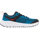 Columbia Vertisol trail m 44.5 - sportisimo - 80,17 лв