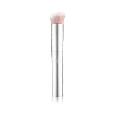 rms beauty Foundation Brush Štětec na podkladovou bázi Unisex 1 ks