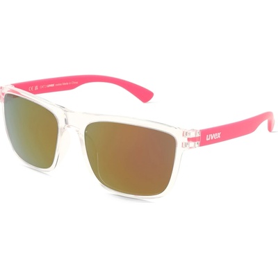 Uvex Sports S533077