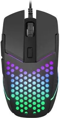 NATEC Fury Battler NFU-1654