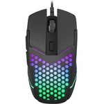 NATEC Fury Battler NFU-1654