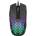 NATEC Fury Battler NFU-1654