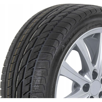 Aplus A502 245/45 R18 100V