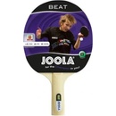 Joola Beat