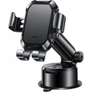 Baseus Tank Gravity SUYL-TK01