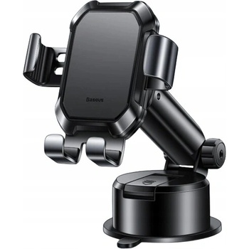Baseus Tank Gravity SUYL-TK01
