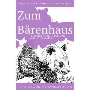 Zum Barenhaus | Andre Klein (ISBN: 9781489571847)