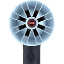 Image 1 of Philips 3000 BHD360/20