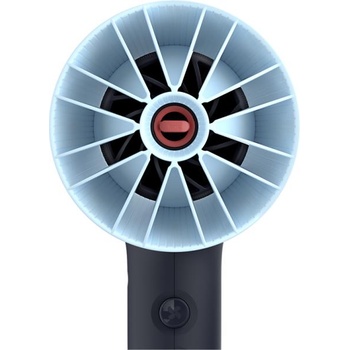 Image 1 of Philips 3000 BHD360/20