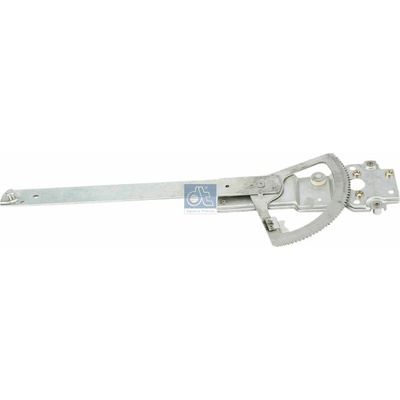 Zvedací zařízení oken DT Spare Parts 3.85053