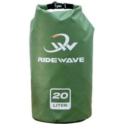 Ridewave vak 20L