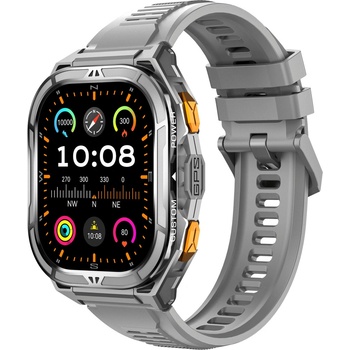 ARMODD Titan GPS