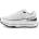 ALPINE PRO NOVETE 40