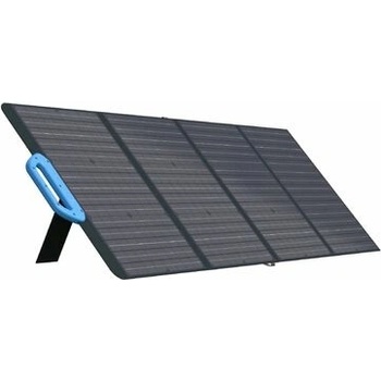Bluetti PV120 fotovoltaický panel 120W MC4 konektor 53.3x165.2cm PV120
