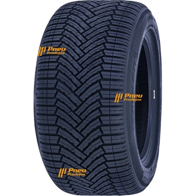 Falken EuroAll Season AS220 225/45 R17 94V