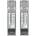 Ubiquiti Z UbiQuiti U Fiber Multi-Mode Module 10G 2-Pack