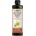 Nature's Way Organic Black Seed Oil, 236 ml, Nature's Way