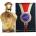 Fragrance World Al Emir EDP 100 ml