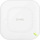 Zyxel WAC500