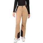 KILPI ELARE 36S - sportisimo - 211,21 лв