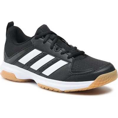 Adidas Обувки adidas Ligra 7 W GY7648 Черен (Ligra 7 W GY7648)
