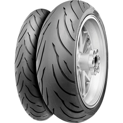 Continental 150/70 R17 CONTI MOTION M 69W