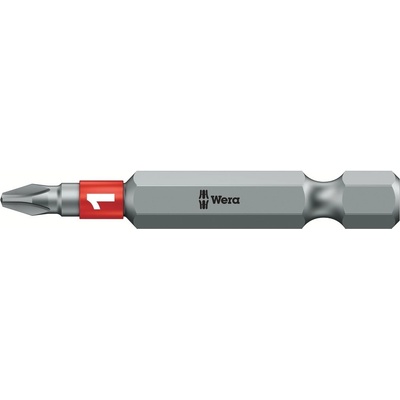 Wera PH 1 x 50 mm 05059550001