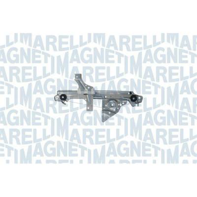 Zvedací zařízení oken MAGNETI MARELLI 350103170438