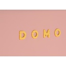 DOMO DO91708R