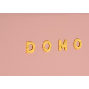DOMO DO91708R