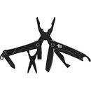 Gerber Dime Multitool Black