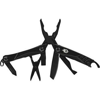 Gerber Dime Multitool Black