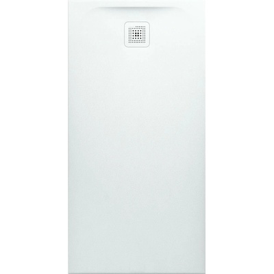 Laufen Pro 160 x 70 cm H2139540000001