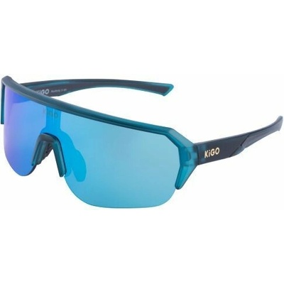 KiGo Runfinity R2SUN-PIRAT