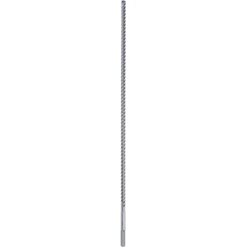 Bosch 2608578622