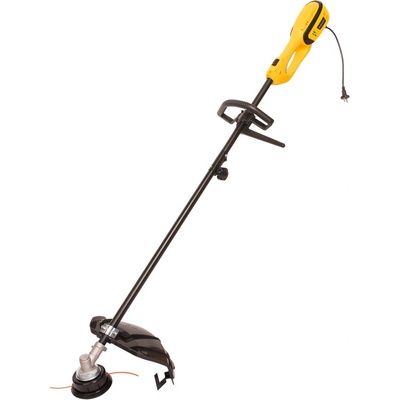 Riwall PRO REB 1224