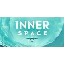 InnerSpace