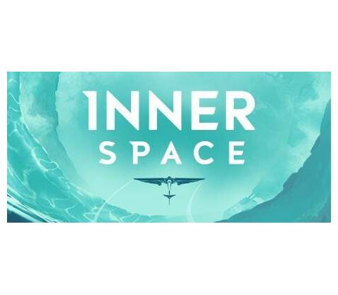 InnerSpace
