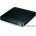 Hitachi-LG Data Storage GP50N