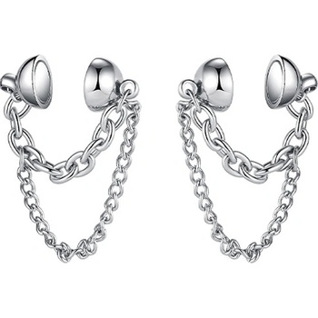 JVD náušnice SSSE0093XF90000