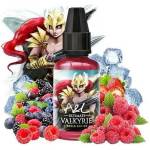 A&L Valkyrie Green Edition concentrate 30ml - boombvaping - 33,23 лв