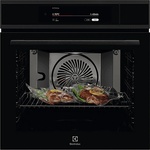 Electrolux EOA9S3SH (944032146) Фурна за вграждане
