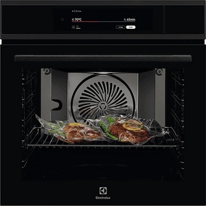 Electrolux EOA9S3SH (944032146) Фурна за вграждане