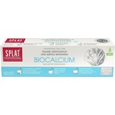 Zubné pasty Splat Biocalcium 100 ml