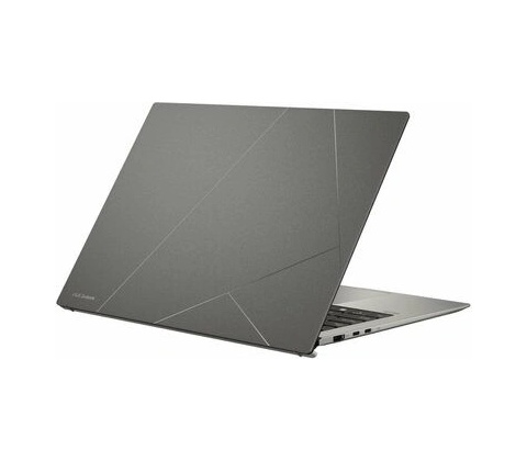 Asus UX5304VA-OLED183W