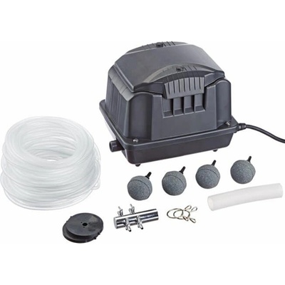 Pontec PondoAir Set 3600