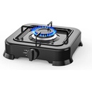 Lamarque LGS-3210BL