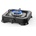 Lamarque LGS-3210BL