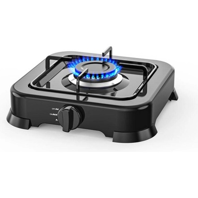 Lamarque LGS-3210BL