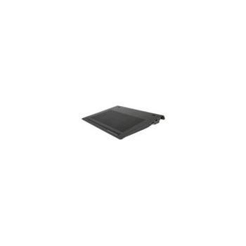 ZALMAN NC-2000 Černá Notebook cooler / aktivní chladící podložka (ZM-NC2000 Black)